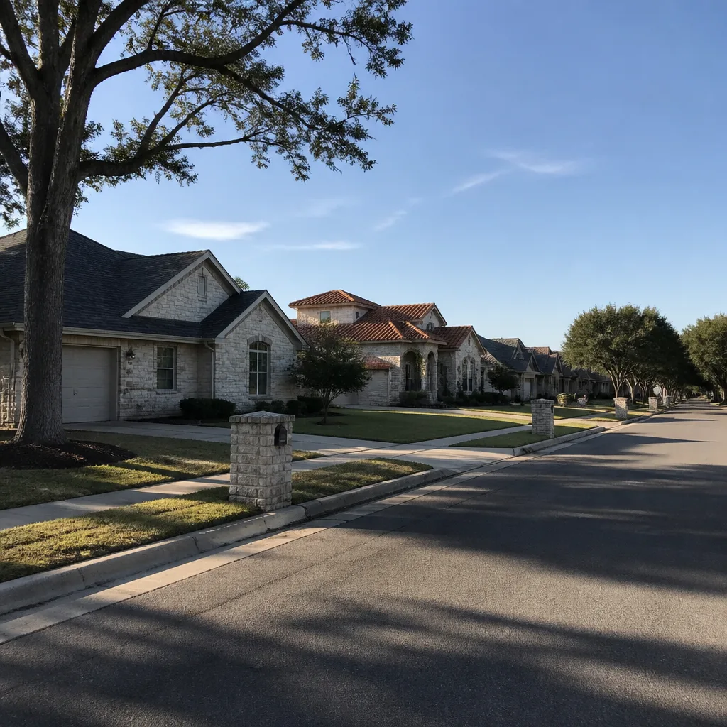 Texas Roofing Industrial and Residential roofers