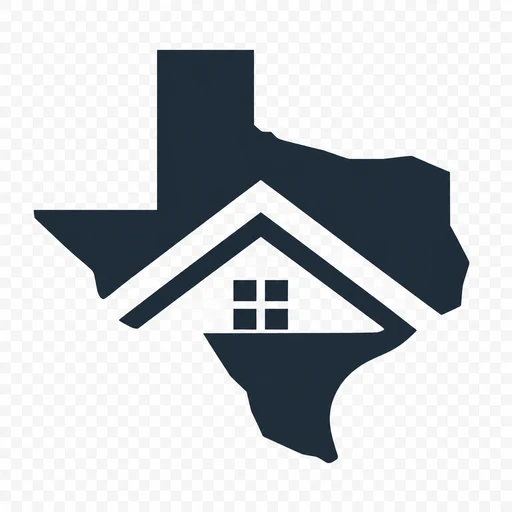Texas Roofing Industrial and Residential